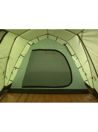 Палатка KSL VEGA 5