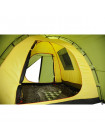 Палатка KSL Campo 4 Plus