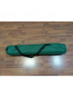 Кровать складная Green Glade М6185
