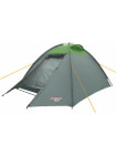 Палатка туристическая CAMPACK-TENT Rock Explorer 2