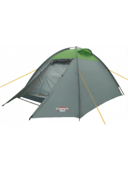 Палатка туристическая CAMPACK-TENT Rock Explorer 2