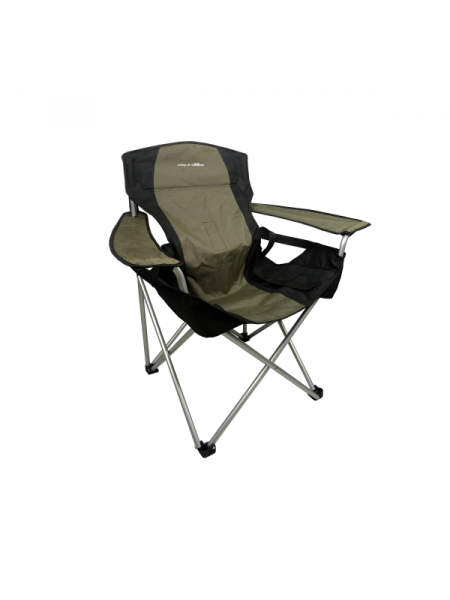 Кресло Maverick Folding Chair AC026-6