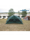 Карповая палатка Maverick 