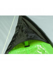 Палатка Maverick IDEAL COMFORT Aluminium