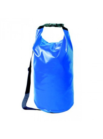Гермомешок Ace Camp Vinyl Dry Sack with strap 30 L