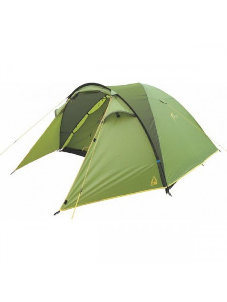 Палатка Best Camp Oxley