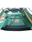 Палатка GREENELL Ларн 2 