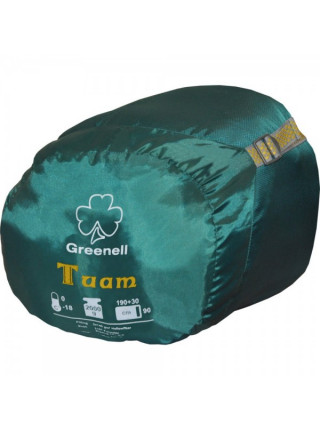 Спальный мешок GREENELL Туам 