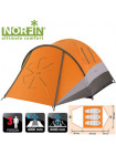 Палатка Norfin DELLEN 3 NS