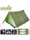 Палатка Norfin TUNA 2 NC