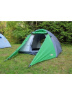 Палатка туристическая CAMPACK-TENT Forest Explorer 2
