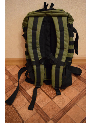 Рюкзак тактический Woodland ARMADA-1, 20 л