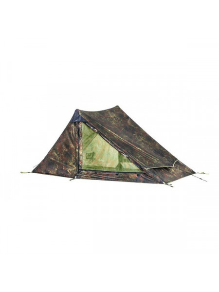 Палатка Tengu Mark 1.01B