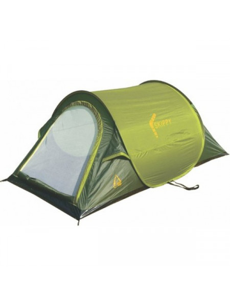 Палатка Best Camp Skippy