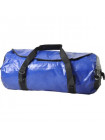 Гермосумка Ace Camp Duffel Dry Bag 40 L