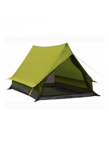 Палатка Camping Life PAMIR 2