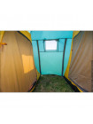 Палатка GREENELL Виржиния 4 V2 