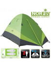 Палатка Norfin ROACH 2 NF