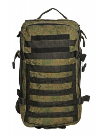 Рюкзак тактический Woodland ARMADA-1, 30 л