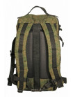 Рюкзак тактический Woodland ARMADA-1, 30 л