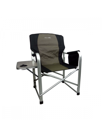 Кресло Maverick Folding Chair GC206-2TA