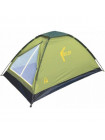 Палатка Best Camp Bilby