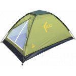 Палатка Best Camp Bilby