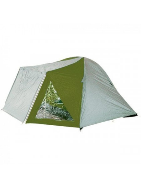 Палатка Camping Life SANA 4