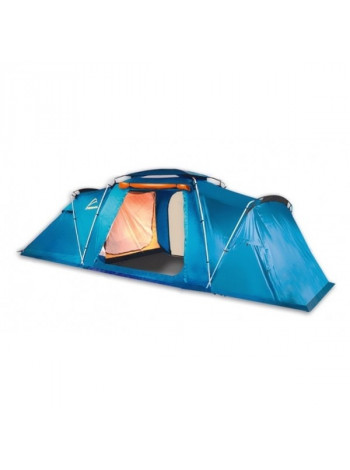 Палатка Normal Бизон люкс