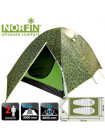 Палатка Norfin COD 2 NC