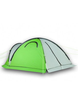 Палатка Maverick IDEAL 200
