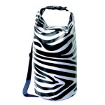 Гермомешок Ace Camp Zebra Dry Sack 10 L