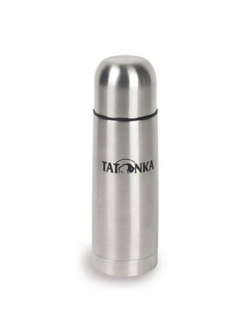 Термос Tatonka HOT&COLD STUFF 1.0L