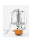 Газовая лампа Fire-Maple GAS LAMP FML-601