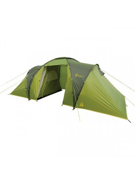 Палатка Best Camp Bunburry 4