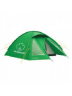 Палатка GREENELL Керри 4 V3 