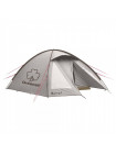 Палатка GREENELL Керри 4 V3 