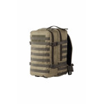 Рюкзак тактический Woodland ARMADA-2, 30 л