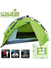 Палатка Norfin ZOPE 2 NF