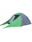 Палатка туристическая CAMPACK-TENT Forest Explorer 4