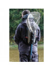 Рюкзак для рыбалки PRO FISHERMAN nova tour Миноу 