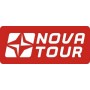 Nova Tour