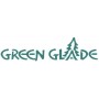  Green Glade